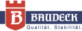 Baudeck