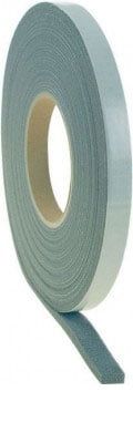 Псул 80 10x15x10 PENOSIL Псул 80 10x15x10 PENOSIL